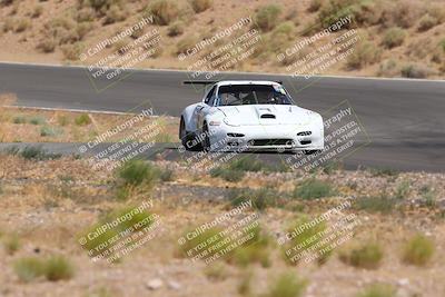 media/Jun-01-2025-CalClub SCCA (Sun) [[eae223c5dd]]/Group 6/Qualifying/